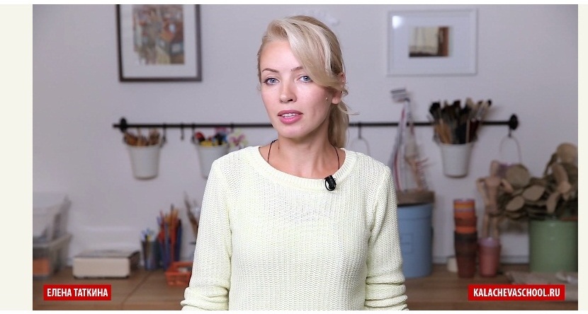 Академический рисунок - Таткина (2017)_0.jpg